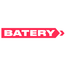 Batery Testimonial and Perk