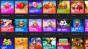 BC.Game Registration for Players in Pakistan A Comprehensive Guide BC.Game Registration for Players in Pakistan A Comprehensive Guide