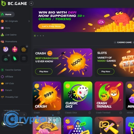 BC.Game Registration for Players in Pakistan A Comprehensive Guide BC.Game Registration for Players in Pakistan A Comprehensive Guide