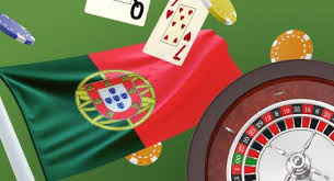 Casinos Online Novos em 2026 Inovações e Tendências