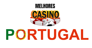 Casinos Online Novos em 2026 Inovações e Tendências