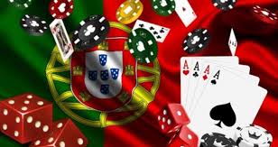 Casinos Online Novos em 2026 Inovações e Tendências