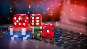 Comprehensive Guide to Jackpotter Casino Payment Methods -768486120 Comprehensive Guide to Jackpotter Casino Payment Methods -768486120