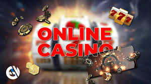 Comprehensive Guide to Jackpotter Casino Payment Methods -768486120 Comprehensive Guide to Jackpotter Casino Payment Methods -768486120