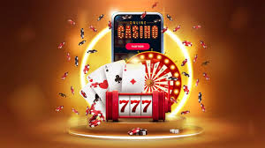 Discover Bounty Reels The Ultimate Sportsbook & Slot Adventure Discover Bounty Reels The Ultimate Sportsbook & Slot Adventure