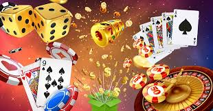 Discover the Best £1 Minimum Deposit Casinos in the UK 1052852192
