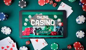 Discover the Best Gaming Experience at Prive Casino Discover the Best Gaming Experience at Prive Casino