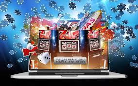 Discover the Best Gaming Experience at Prive Casino Discover the Best Gaming Experience at Prive Casino