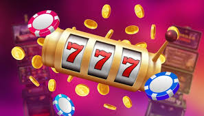 Discover the Thrills of Casino Scarab Wins UK