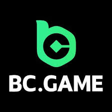 Experience the Thrill of BC.Game Cryptocurrency Casino