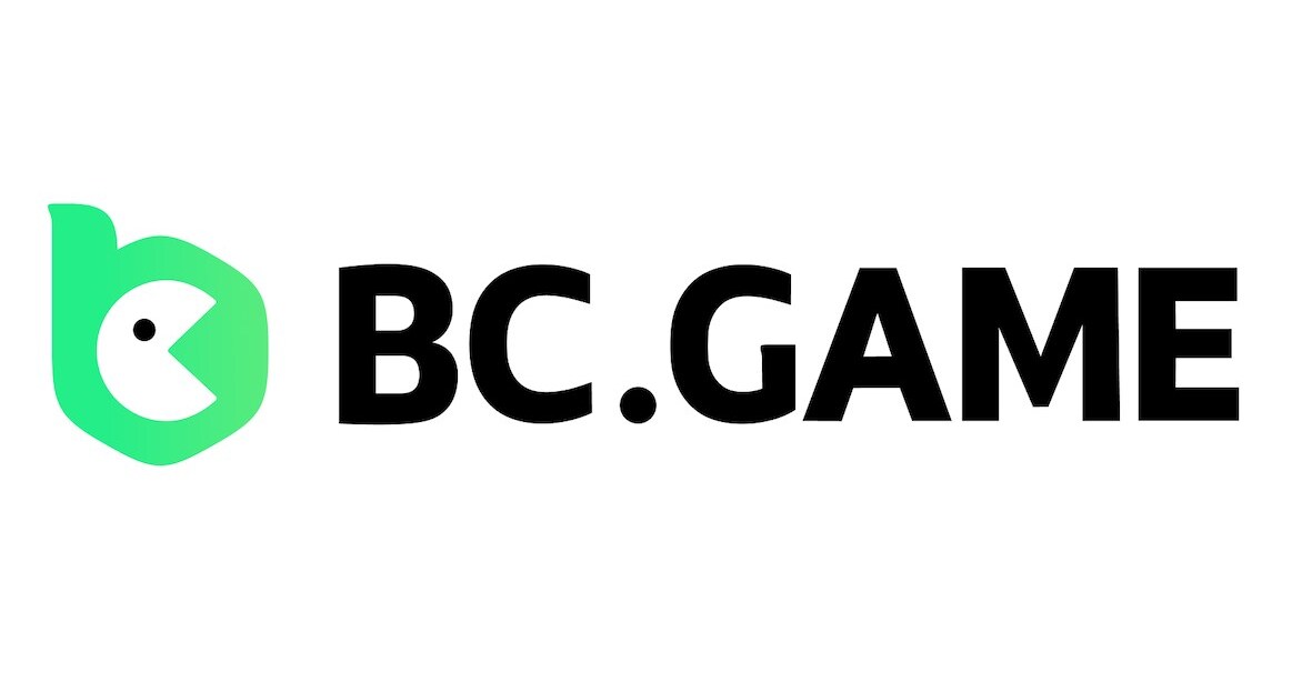 Experience the Thrill of BC.Game Cryptocurrency Casino