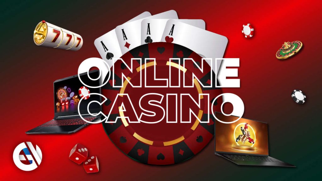 Experience the Thrill of Gaming at Bitguruz Casino & Sportsbook -269972776