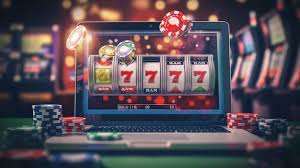 Exploring Online UK Bonus Strike The Ultimate Guide to Bonuses Exploring Online UK Bonus Strike The Ultimate Guide to Bonuses