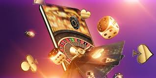 Exploring UK Casinos Not on Gamstop -40993198