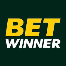 How to Navigate the BetWinner Registration Process Effectively