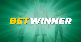 How to Navigate the BetWinner Registration Process Effectively
