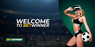 How to Navigate the BetWinner Registration Process Effectively