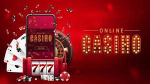 How to Successfully Navigate the SeyBet Casino Registration Process