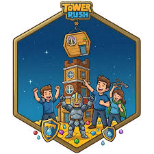 Tower Rush Game Evaluation 2026