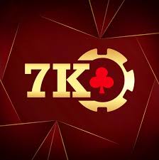 Видеоигры на платформе казино 7K