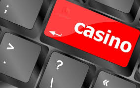 Ανακαλύπτοντας τα Νέα Online Casino στην Ελλάδα
