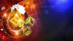 Ανακαλύπτοντας τα Νέα Online Casino στην Ελλάδα