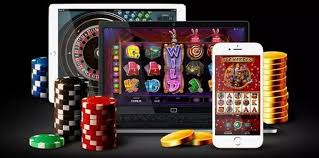 Online UK Spins Heaven Your Ultimate Guide to UK Online Casinos