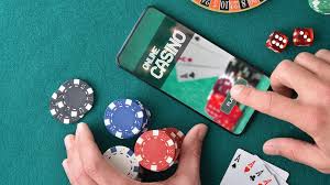 Online UK Spins Heaven Your Ultimate Guide to UK Online Casinos
