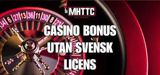 Upptäck Fördelarna med Casino utan Svensk Licens -96511276