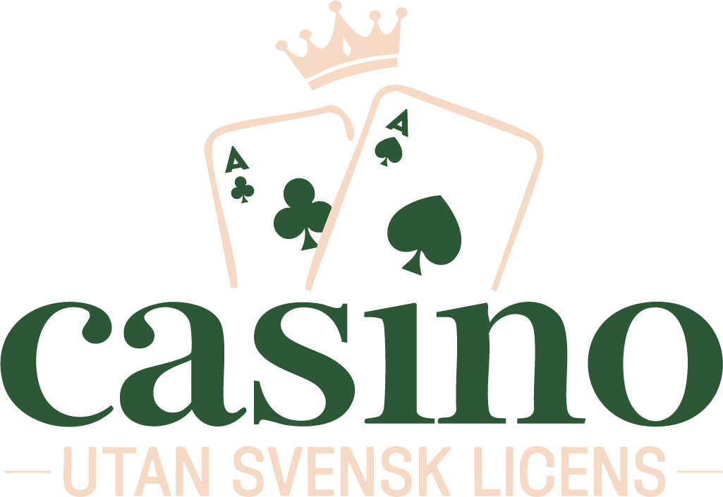 Upptäck Fördelarna med Casino utan Svensk Licens -96511276