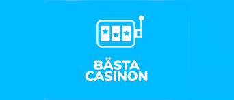 Upptäck Fördelarna med Casino utan Svensk Licens -96511276